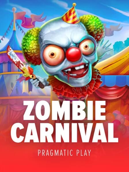 Unleashing Excitement: LiveCasino Royale\'s Thrilling Gaming Experience