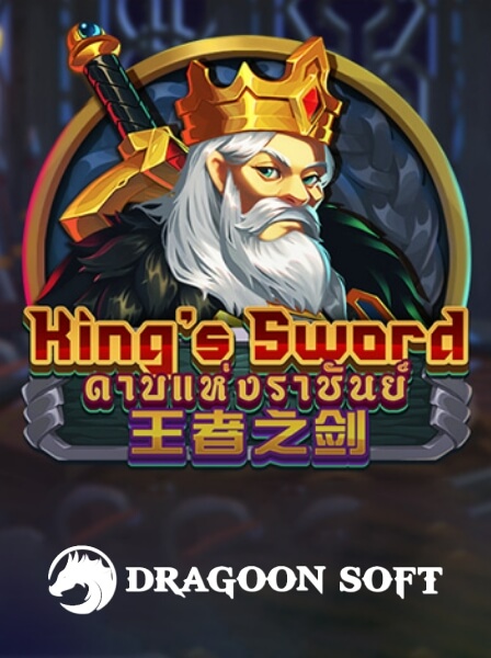 Poker Việt Nam: Hướng Dẫn Cách Chơi Dành Cho Người Mới
