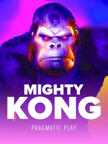 Top Games to Play at Diamond7 Casino This Year