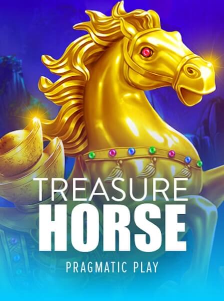 Discover the Excitement at LuckyStar Casino Today