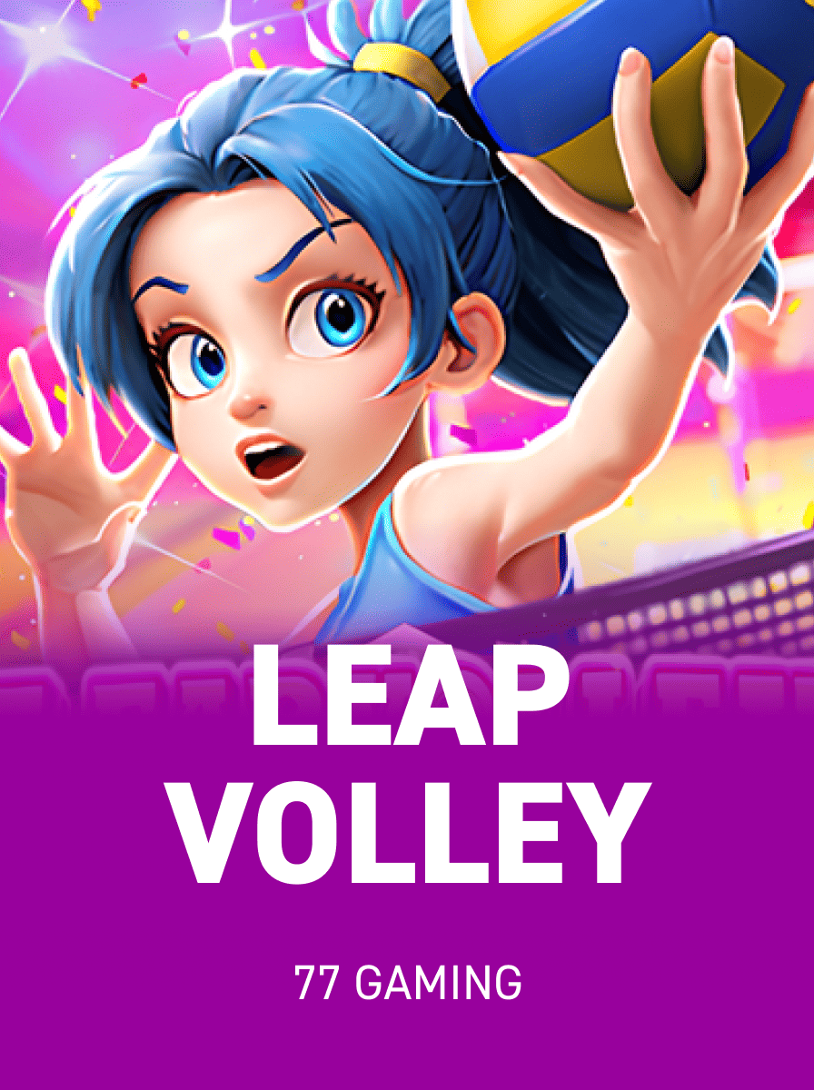 How QuickPlay Mobile Enhances Multiplayer Experiences for Everyone