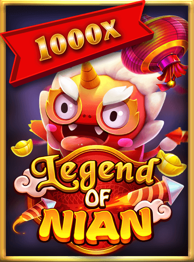 SlotQuest: Discover New Games and Unlock Hidden Bonuses Today