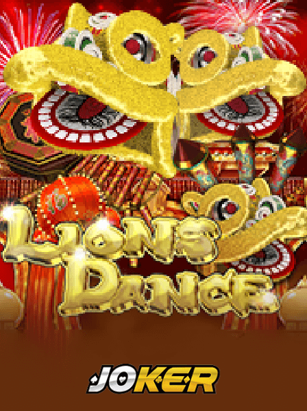 Bí quyết chiến thắng tại PokerDome cho người mới