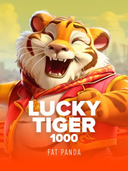 Các giải đấu Poker Việt Nam: Nơi giao lưu và kết bạn