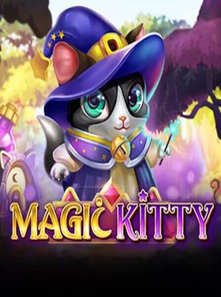 Những Tựa Game Hot Nhất Tại Sòng Bạc Trực Tuyến