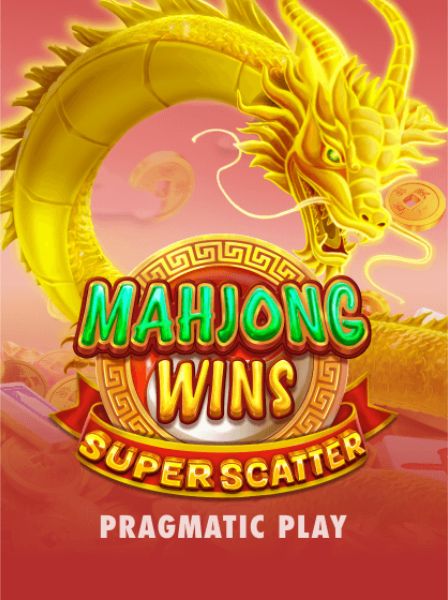 Cách Chơi Game Bài Đổi Thưởng Dễ Nhất Cho Người Mới