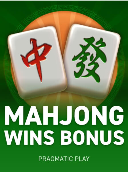 21Club Casino Review: Is It Worth Your Time and Money?