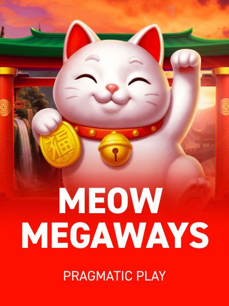 Điểm Danh Các Khuyến Mãi Casino Đáng Chú Ý Nhất