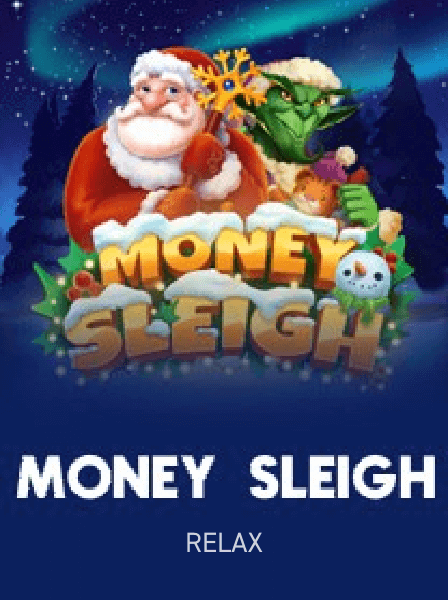 How to Maximize Your Winnings on ThunderSlots