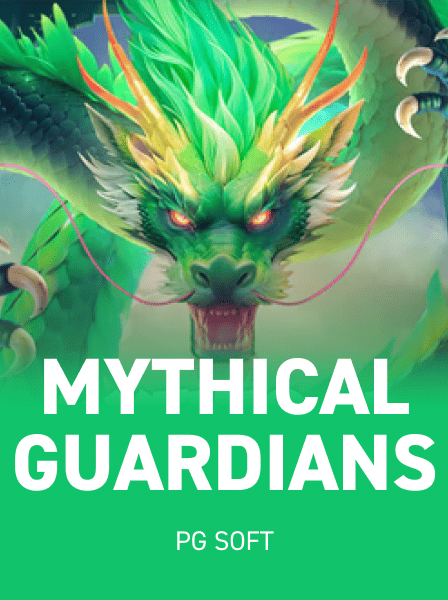 RoyalVegas Casino: A Comprehensive Guide for New Players