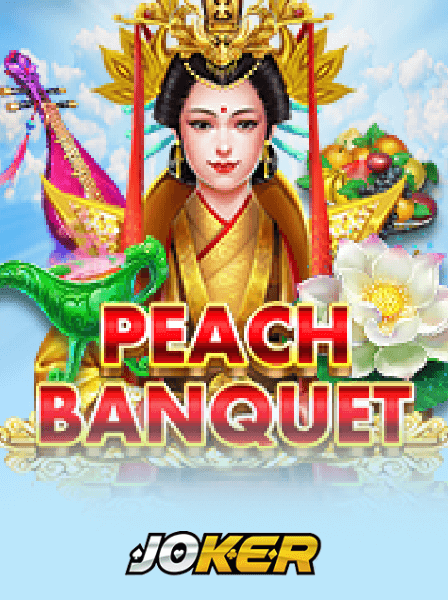 The Best Events Await You: Join DiamondClub VIP Today