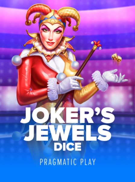 How to Maximize Your Rewards at SpinCity Online Casino