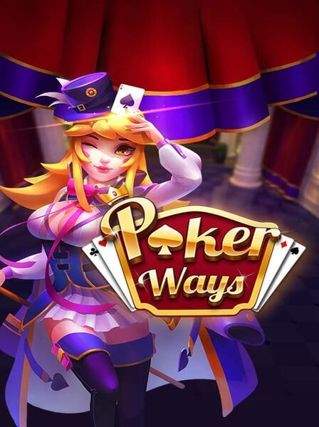 Roulette Online: Lợi ích và rủi ro khi chơi trực tuyến