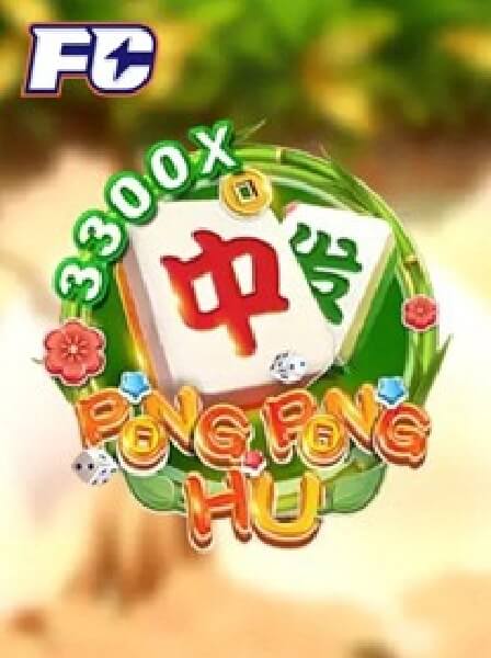 Bí quyết chiến thắng trong trò chơi tại PokerDome