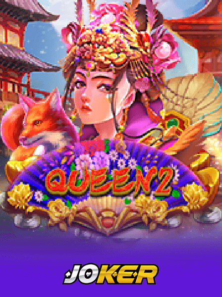 Thế Giới Đầy Màu Sắc Của Game Bài Đổi Thưởng