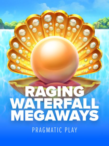 Những Game Bài Đổi Thưởng Nổi Bật Nhất Hiện Nay