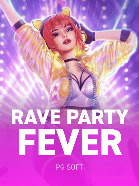 Integrating Live Dealers into MetaVerse Casino Environments
