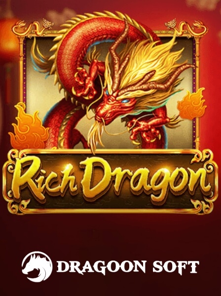 RouletteKing Strategies for Consistent Casino Wins