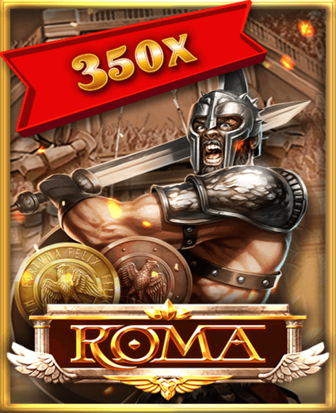 Những bí quyết thành công trong Slot Game Online hàng đầu