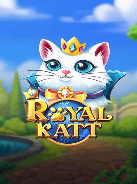 Explore the Vast Game Selection at Diamond7 Casino Now