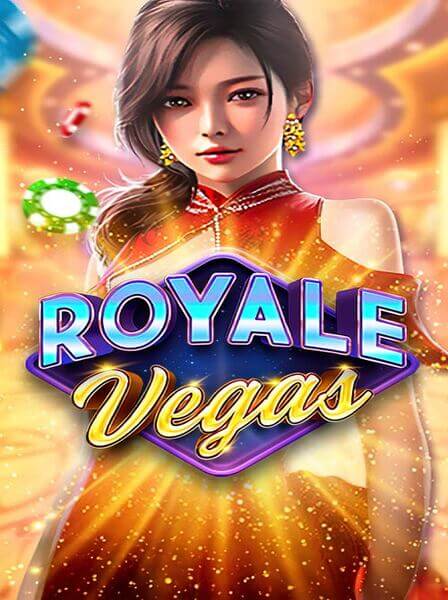 Chơi poker trực tuyến tại PokerDome với bạn bè mọi lúc