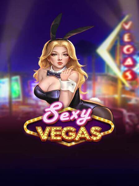 How to Navigate ReelSpin Casino\'s Exciting Live Dealer Options