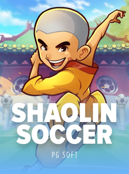 Discover Exciting Games on KenoWorld for Endless Fun