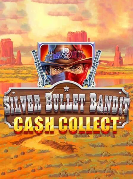 How to Choose the Best Games on ThunderSlots Platform