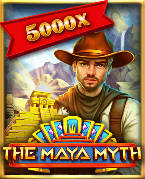 Cách Chọn Game Bài Đổi Thưởng Phù Hợp Với Bạn