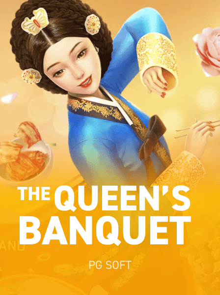 Unleash Your Luck with Exclusive Promotions at VivaLive Casino