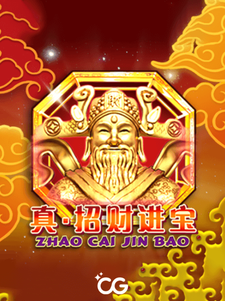 Kinh Nghiệm Chơi Đá Gà Trực Tuyến Cực Hay