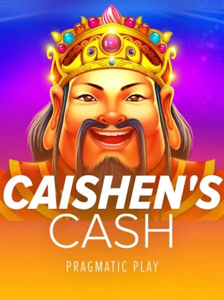 VIP Program Benefits: Is LuckyStar Casino Worth High Rollers?