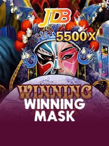 Why 21Club Casino Stands Out Among Online Gambling Platforms