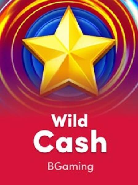 CoinSpin Casino Promotions: Boost Your Bankroll Effortlessly