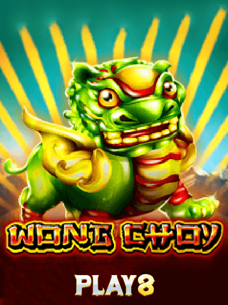 Responsible Gambling Tools Available at Diamond7 Casino