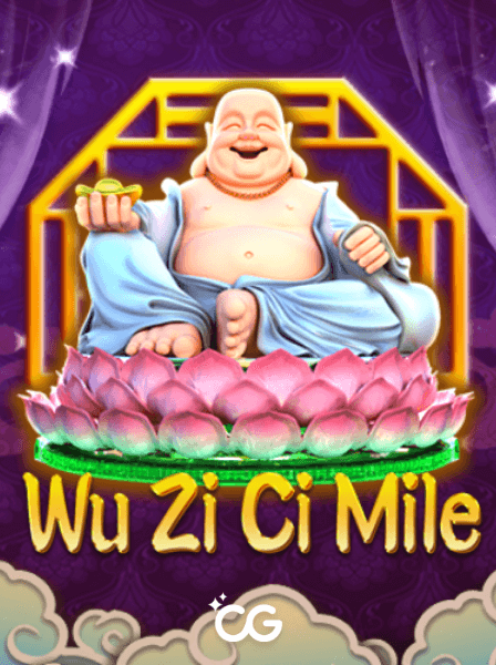 Khám phá thế giới Slot Game Online đầy màu sắc