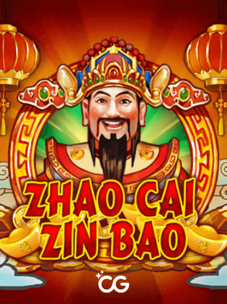 Xổ Số Online và những mẹo chơi hấp dẫn từ chuyên gia