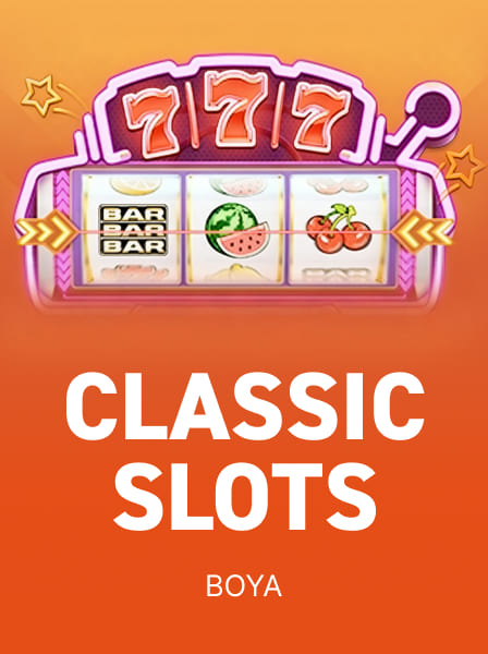 Winning Strategies for Maximizing Your Chances at EliteTable Casino