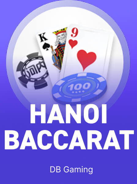 Exploring Advanced BlackjackStrategy Hub Approaches For Serious Players