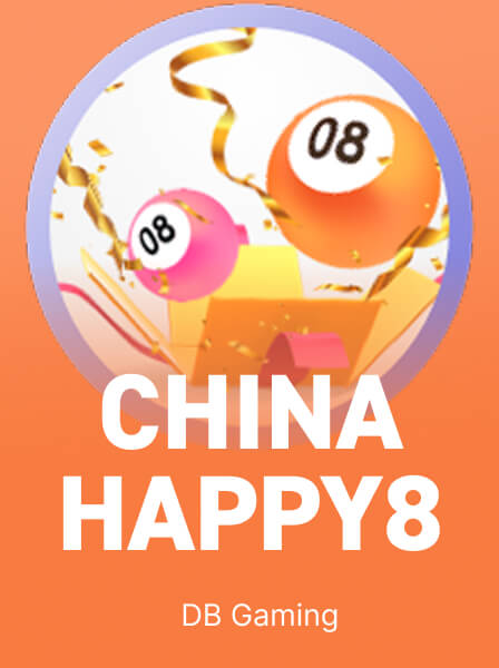 Những ưu điểm khi chơi Casino Trực Tuyến tại nhà
