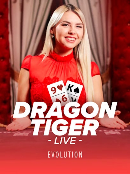 Trải nghiệm thú vị tại PokerDome: Tại sao không nên bỏ lỡ?