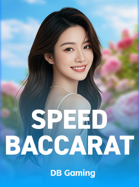 Maximize Your Winnings with PinnacleBet\'s Competitive Betting Odds