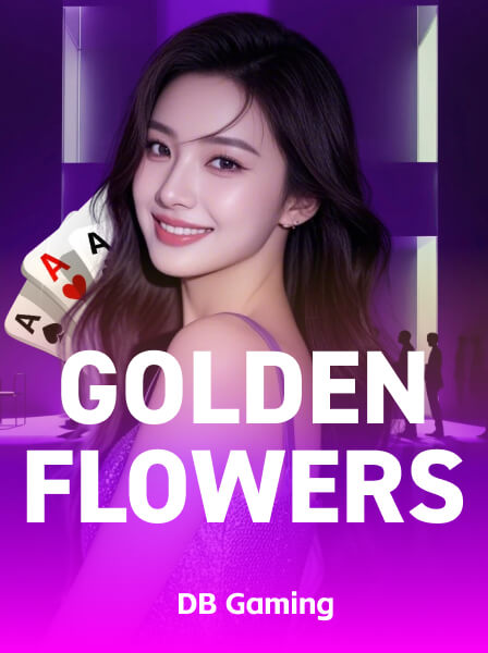 Unforgettable Moments at VivaLive Casino: What to Expect