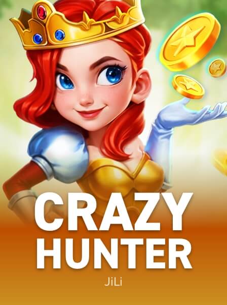 BlackjackLive VIP: How to Unlock Exclusive Table Benefits