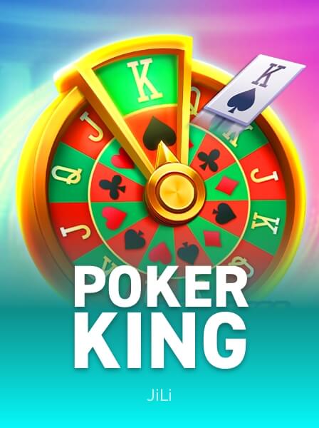 Top 5 Casino Trực Tuyến Đáng Tin Cậy Nhất Hiện Nay