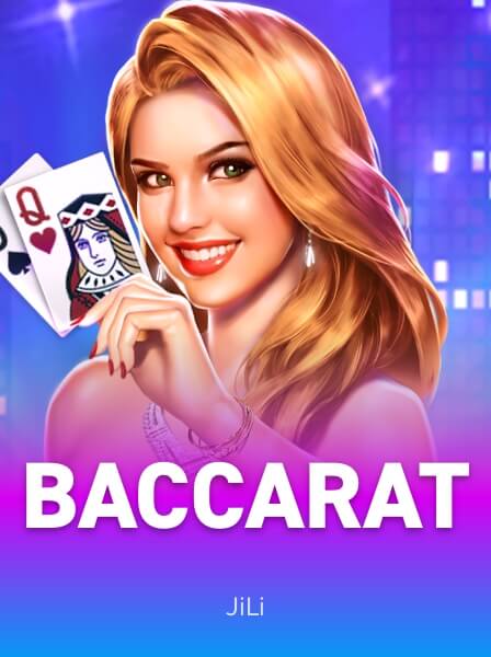 Bí Quyết Giữ Chân Người Chơi Trong Game Bài Đổi Thưởng