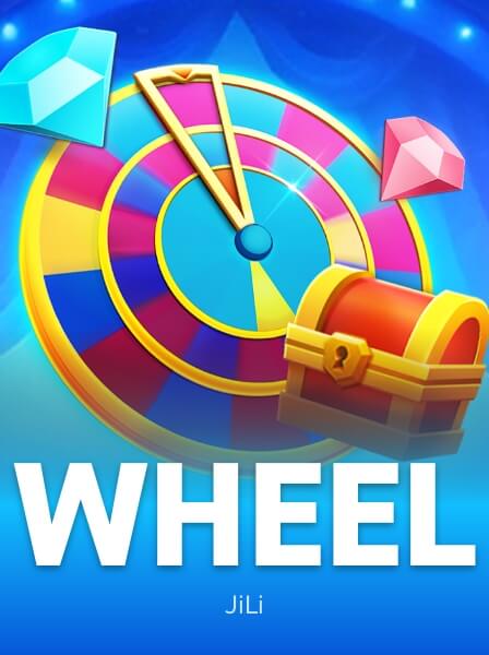 The Ultimate Review of MobileBet Pro for Sports Enthusiasts