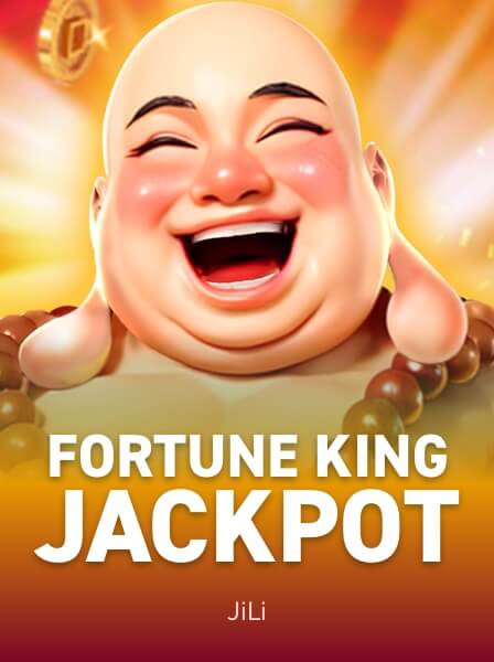 Game Bài Đổi Thưởng: Thú Vị Hay Chỉ Là Trò Chơi Đánh Bạc?